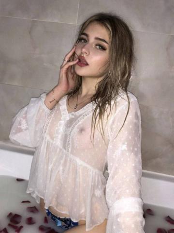 Мелоди фото 4