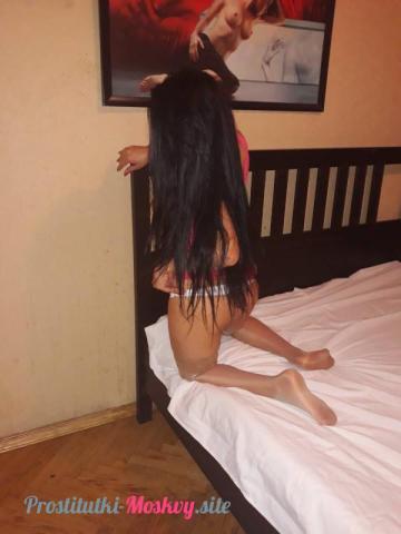 Суфия фото 6