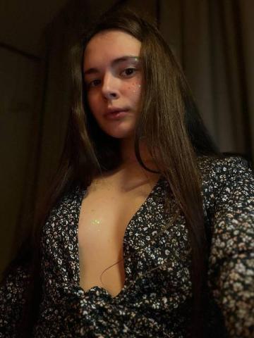 Карина фото 2