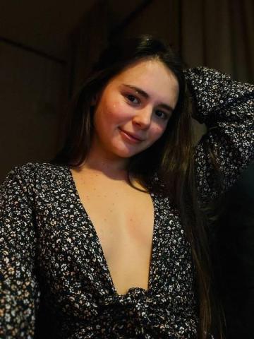 Карина фото 3