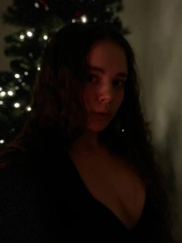 Карина фото 4