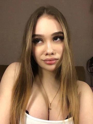 Алиса фото 2