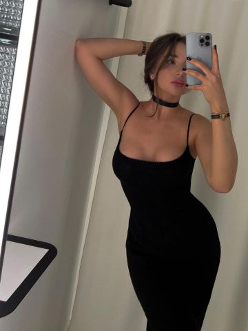 Злата Столица Ломоносов